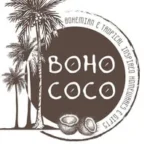 Boho Coco Gifts